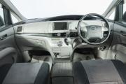 Toyota Estima III Новосибирск  - изображение 26