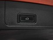 Chery Tiggo 8 I Москва  - изображение 36