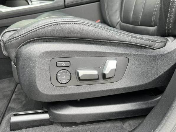 BMW X7 I (G07) с пробегом 2021 года, цена 7 880 000 рублей, 73271 км, внедорожник, Автокод Объявления