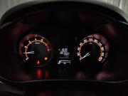 Lada (ВАЗ) Granta I Рестайлинг Пермь  - изображение 28