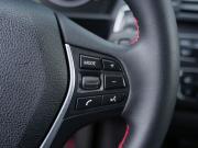 BMW 1 серии II (F20/F21) Новосибирск  - изображение 39