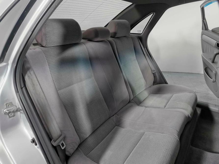 Chevrolet Lacetti I Нижний Новгород  - изображение 18