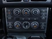 Land Rover Range Rover III Рестайлинг 2 Ставрополь  - изображение 42