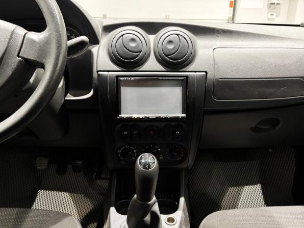 Nissan Almera III (G15) с пробегом 2013 года, цена 590 901 рубль, 129121 км, седан, Автокод Объявления