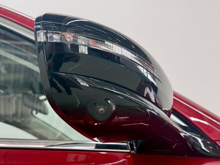 Changan CS55 Plus II Смоленск  - изображение 36