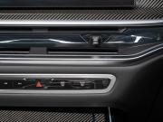 BMW X7 I (G07) Рестайлинг Москва  - изображение 47
