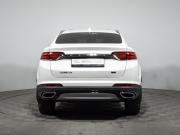 Geely Tugella I Санкт-Петербург  - изображение 30