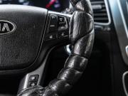 Kia Sorento II Рестайлинг Волгоград  - изображение 56