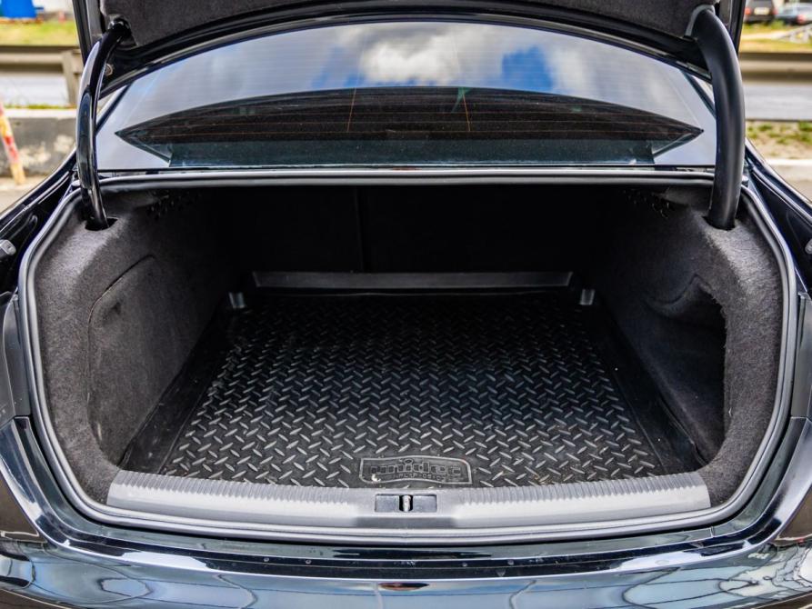 Audi A4 IV (B8) Волгоград  - изображение 33