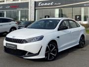Kaiyi E5 Москва  - изображение 29