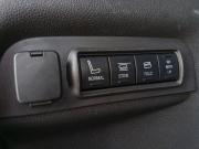 Ford Explorer V Москва  - изображение 43