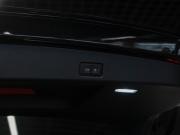 Audi Q5 III (GU) Москва  - изображение 56