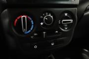 Lada (ВАЗ) Granta I Рестайлинг Ульяновск  - изображение 28