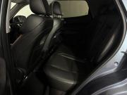 Chery Tiggo 4 I Рестайлинг Воронеж  - изображение 39