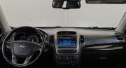 Kia Sorento II Рестайлинг Москва  - изображение 22
