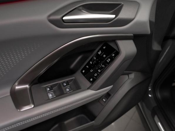 Audi Q5 III (GU) с пробегом 2026 года, цена 7 100 000 рублей, 30 км, внедорожник, Автокод Объявления