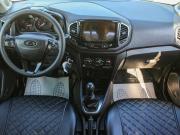 Lada (ВАЗ) XRAY I Калуга  - изображение 26