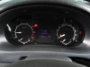 Lada (ВАЗ) Priora I Рестайлинг Минеральные Воды  - изображение 30