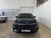 Omoda C5 I Новороссийск  - изображение 39
