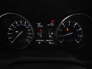 Land Rover Range Rover Evoque I Санкт-Петербург  - изображение 46