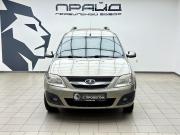 Lada (ВАЗ) Largus I Ростов-на-Дону  - изображение 16