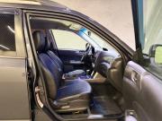 Subaru Forester III Рестайлинг Новосибирск  - изображение 46