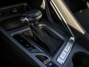 Changan CS35 Plus I Рестайлинг Санкт-Петербург  - изображение 28