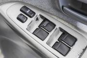 Toyota Estima II Барнаул  - изображение 33