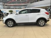 Kia Sportage III Казань  - изображение 32