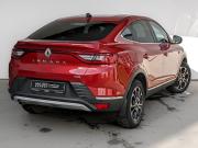 Renault Arkana I Москва  - изображение 35