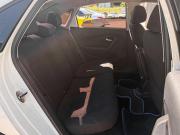 Volkswagen Polo V Рестайлинг Ставрополь  - изображение 28