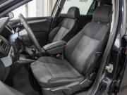 Opel Astra H Оренбург  - изображение 34