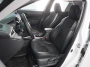 Toyota Corolla Cross I Воронеж  - изображение 29