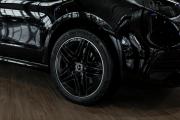 Mercedes-Benz V-Класс III (W447) Рестайлинг 2 Москва  - изображение 41
