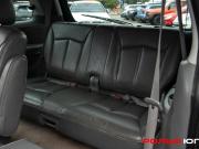 Mazda MPV II (LW) Рестайлинг Москва  - изображение 27