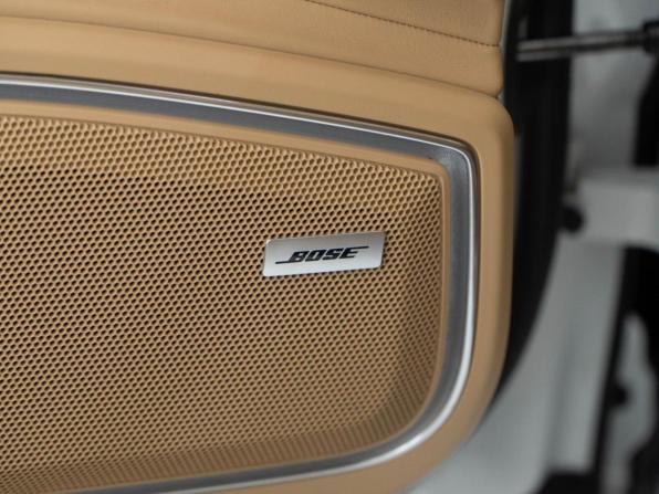 Porsche Panamera II Рестайлинг с пробегом 2022 года, цена 12 256 900 рублей, 12617 км, лифтбек, Автокод Объявления
