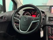 Opel Meriva B Набережные Челны  - изображение 35