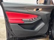 Changan UNI-S I Краснодар  - изображение 39