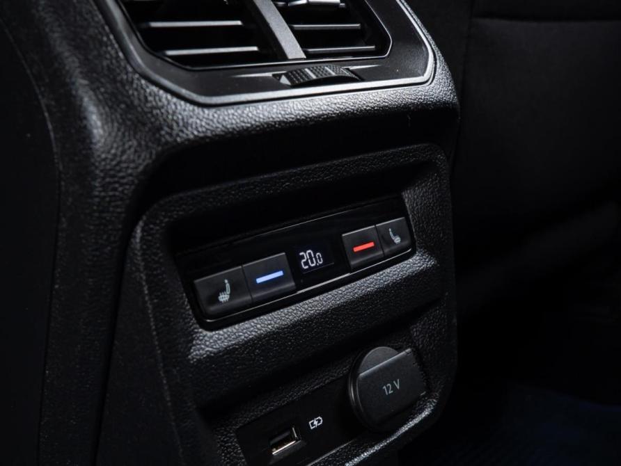 Volkswagen Tiguan II Волгоград  - изображение 15