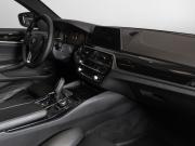 BMW 5 серии VII (G30/G31/G38) Казань  - изображение 15