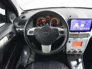 Opel Astra H Рестайлинг Екатеринбург  - изображение 31