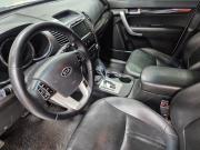Kia Sorento II Рестайлинг Воронеж  - изображение 35