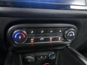 Chery Tiggo 4 I Рестайлинг Москва  - изображение 44
