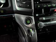 Toyota Land Cruiser 200 Series Рестайлинг 1 Екатеринбург  - изображение 39