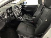 Mazda 3 III (BM) Воронеж  - изображение 31
