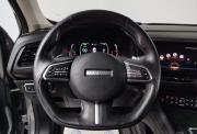 Haval F7x I Саратов  - изображение 48