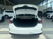 Hyundai Solaris II Рестайлинг Екатеринбург  - изображение 34
