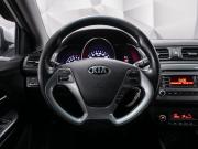 Kia Rio III Рестайлинг Ульяновск  - изображение 31