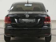 Volkswagen Polo V Рестайлинг Иваново  - изображение 20