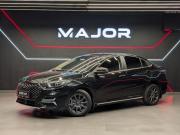 Omoda S5 Москва  - изображение 28